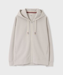 Paul Smith（ポールスミス）｜パーカー一覧 - WEAR