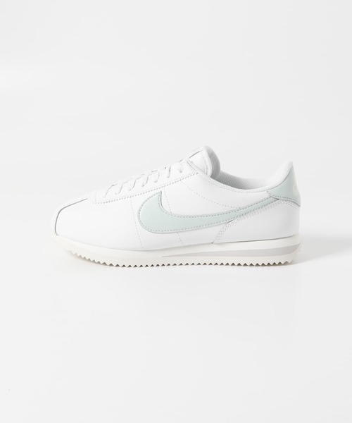 NIKE　ウィメンズ コルテッツ
