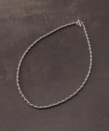 THE SHOP TK  | ◆【ヒルナンデス！で紹介】アソートネックレス(ネックレス)