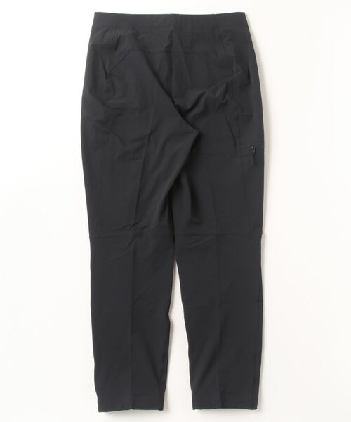 ARC'TERYX アークテリクス レディース パンツ GAMMA LIGHTWEIGHT