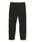 ARC'TERYX�i�A�[�N�e���N�X�j�́uARC'TERYX / GAMMMA PANTS WOMENS�i���̑��p���c�j�v�b�u���b�N
