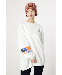 RODEO CROWNS WIDE BOWL | D.D. MOTORSPORTスウェットトップス(スウェット)