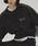 TODAYFULigDfCtj́uyTODAYFUL/gDfCtzUseful Sweat Pullover/XEFbgvI[o[iXEFbgjvb`R[O[