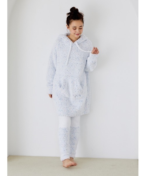 gelato pique 長袖ルームウェア/パジャマ パジャマ」に該当する ｜ルームウェア・パジャマ通販のgelatopique