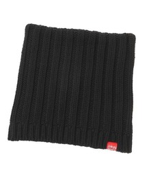 Manhattan Portage | Manhattan Portage/マンハッタンポーテージ ビーニー CAT EAR KNIT CAP MP297(ニットキャップ/ビーニー)