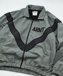 VINTAGE(ヴィンテージ)の「ジャケット/アウター(ナイロンジャケット)」