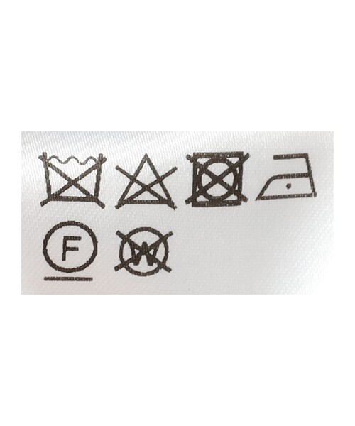 BEAMS T（ビームスティー）の「Arena embroidery / Claim Sweat Hoodie（スウェット・メンズ・グレー・S/L/M/XL）」の10枚目の写真