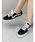 VANS�i�o���Y�j�́uVANS UA SK8-Low�i�X�j�[�J�[�j�v�b�u���b�N
