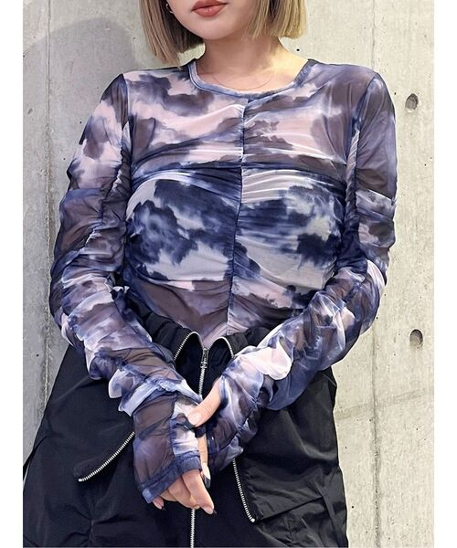 Undawn公式限定グッズ アンドーン Undawn 公式 限定 グッズ セット