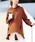 GOLDJAPAN�i�S�[���h�W���p���j�́u���N�т��R�N�[���p�[�J�[�`���j�b�N�y�傫���T�C�Y�Ή��z�i�p�[�J�[�j�v�b�u���E��