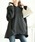 GOLDJAPAN�i�S�[���h�W���p���j�́u���N�т��R�N�[���p�[�J�[�`���j�b�N�y�傫���T�C�Y�Ή��z�i�p�[�J�[�j�v�b�u���b�N