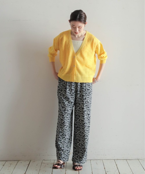 ♡ページ Amazon | Kisangel 入り カラフルインデックスページ
