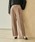 LEPSIMivVBj́uy^Zj[zWNXXgb`Chpc@207775iX[cpcjvbuE