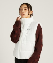 NIKE｜ナイキ（レディース）のベスト通販 - ZOZOTOWN