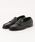Traditional Weatherwear�i�g���f�B�V���i���E�F�U�[�E�F�A�j�́uRAIN LOAFER�i���C���V���[�Y�j�v�b�u���b�N