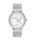 Calvin Klein�i�J���o���E�N���C���j�́u�yCalvin Klein�z �J���o���N���C�� ICONIC 35 �E�H�b�`�i�A�i���O�r���v�j�v�b�V���o�[