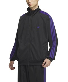 セール】adidas/アディダス BECKENBAUER TRACK TOP/ベッケンバウアー