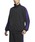 adidasiAfB_Xj́uadidas Originals Sportswear Tracksuit JacketiAfB_X IWiX gbNWPbgiWF_[j[gjjiW[WjvbubNn