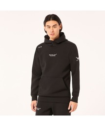 オークリー SKULL ENDEAVOR PO HOODY 2.0 ゴルフウェア/JACKET ジャケット・フーディー・パーカー/GOLF ゴルフ/OAKLEY