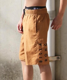 BILLABONG(r{)BILLABONG/r{ {[hV[c/gNX//T[tpc BF011-401()