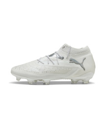 PUMA（プーマ）の「PUMA プーマ メンズ フューチャー 8 アルティメット FG サッカー スパイク（スニーカー・メンズ）」