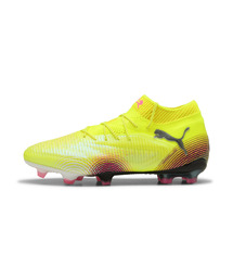 PUMA（プーマ）の「PUMA プーマ メンズ フューチャー 8 アルティメット FG サッカー スパイク（スニーカー・メンズ）」