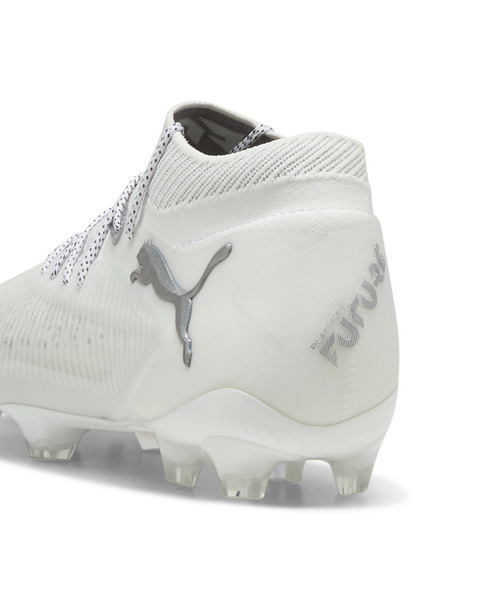 セール】PUMA プーマ メンズ フューチャー 8 アルティメット FG