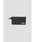 MHL.�i�G���G�C�`�G���j�́uPOLYESTER CANVAS�i�|�[�`�j�v�b�O���[�n���̑�4