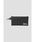 MHL.�i�G���G�C�`�G���j�́uPOLYESTER CANVAS�i�|�[�`�j�v�b�u���b�N