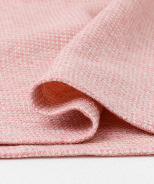 URBAN RESEARCH Sonny Label（アーバンリサーチサニーレーベル）の「JQベーシックロングTシャツ（Tシャツ/カットソー・レディース・グレー/ブラック/ピンク・FREE）」の13枚目の写真