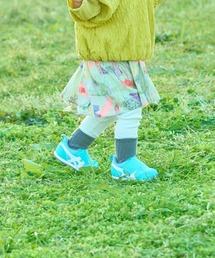 ASICS walking KIDS(AVbNXEH[LO@LbY)ASICS KIDSiAVbNX LbYjSUKU2iXNXNjAC_z BABY KT-ES 5(Xj[J[)