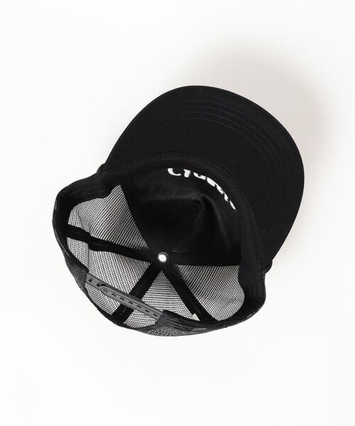 B:MING by BEAMS(ビーミングバイビームス)の「クラシック キャップ(キャップ・メンズ・グリーン/レッド/ブラック・ONE SIZE)」の13枚目の写真