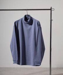 FUNALIVE(t@ACu)WS select XEF[h^b` nClbNg[i[(̑gbvX)