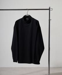 FUNALIVE(t@ACu)WS select XEF[h^b` nClbNg[i[(̑gbvX)