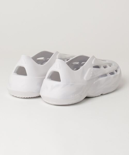 adidas(アディダス)の「ライトブレイズ モック / Lightblaze Moc / アディダス adidas(サンダル・メンズ・ホワイト/ブラック・28.5cm/27.5cm/26.5cm/25.5cm/24.5cm/23.5cm)」の17枚目の写真