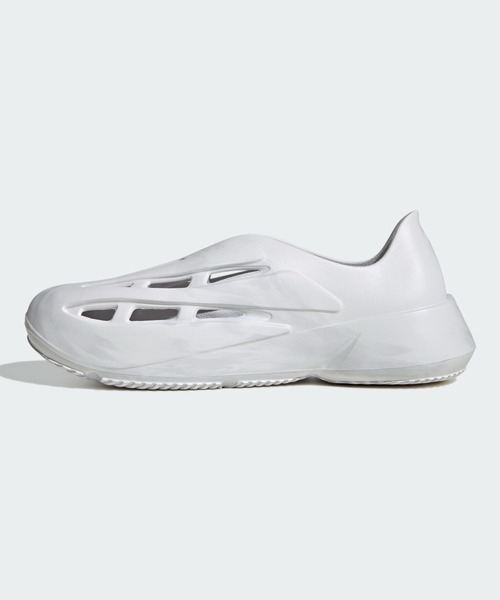 ライトブレイズ モック / Lightblaze Moc / アディダス adidas