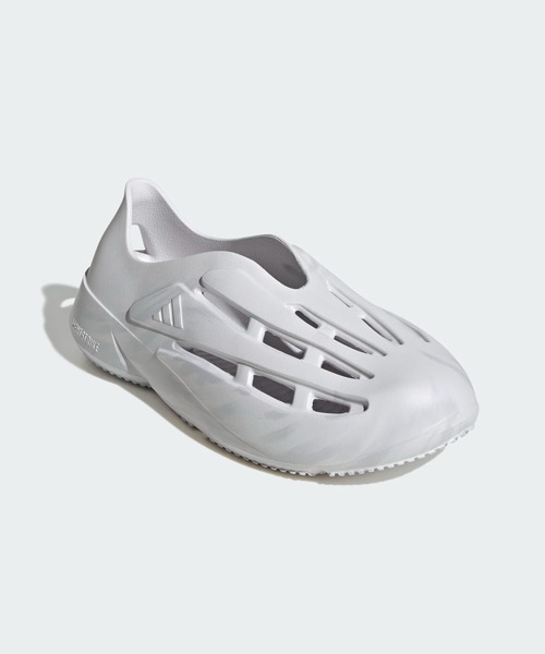 セール】ライトブレイズ モック / Lightblaze Moc / アディダス