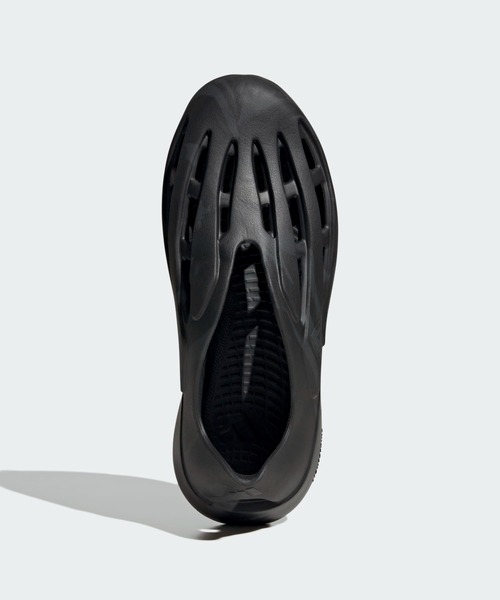 セール】ライトブレイズ モック / Lightblaze Moc / アディダス