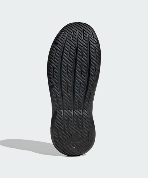 adidas(アディダス)の「ライトブレイズ モック / Lightblaze Moc / アディダス adidas(サンダル・メンズ・ホワイト/ブラック・28.5cm/27.5cm/26.5cm/25.5cm/24.5cm/23.5cm)」の11枚目の写真