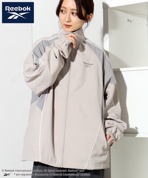 ナイロンジャケット（ベージュ系）一覧 - WEAR