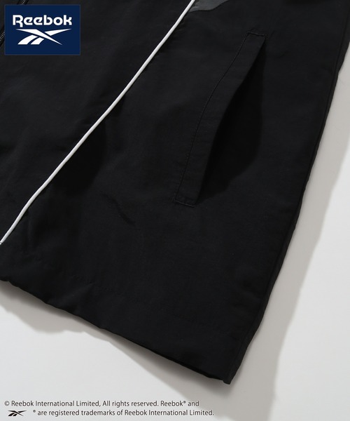 【美品】Reebok　リーボック　スタジャン　ワールドシリーズ New Balance リーボック 100251858 ワールド 70 REEBOK WORLD