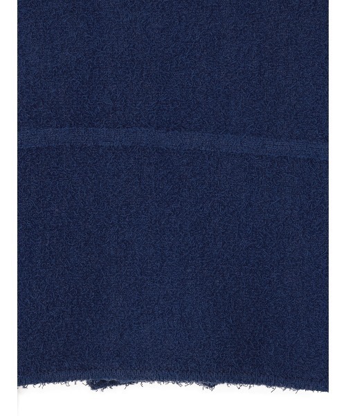 半額！タグ付新品アメリLOOP SHAGGY SHORT KNIT JACKET セール】LOOP SHAGGY SHORT KNIT JACKET（ニット/セーター