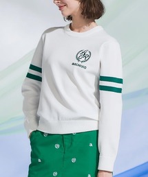 archivio｜アルチビオのトップス通販 - ZOZOTOWN