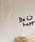 RitzyibcB[j́umg[A[g t@ubN^yXg[ |X^[i|X^[/A[gjvbD
