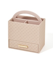 モルビエ・デスクオーガナイザー (フランス製) モルビエ・デスクオーガナイザー (フランス製)