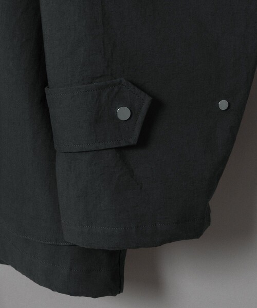 OUAT/オーユーエーティー】CHANNEL JACKET（その他アウター）｜OUAT