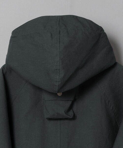 ジャケット・アウター OUAT 24ss Channel Jacket OUAT 24SS CHANNEL JACKET | A WORD.ONLINE SHOP