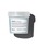 Davines�i�_���B�l�X�j�́u�_���B�l�X�G�b�Z���V�����@�~�k�@�R���f�B�V���i�[�i�R���f�B�V���i�[�j�v�b���̑�