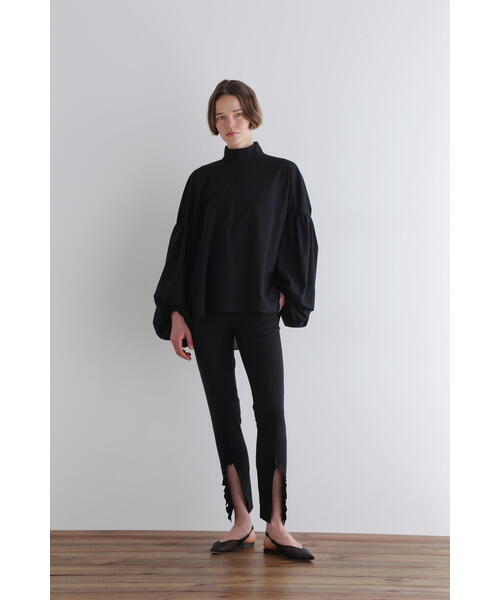 LE PHIL ハイゲージタフタジャージー ◇ハイゲージジャージー