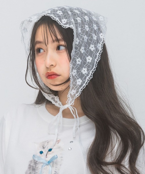 repipi armario(ss A}I)̃[Xou[VJ(o_i/XJ[t)